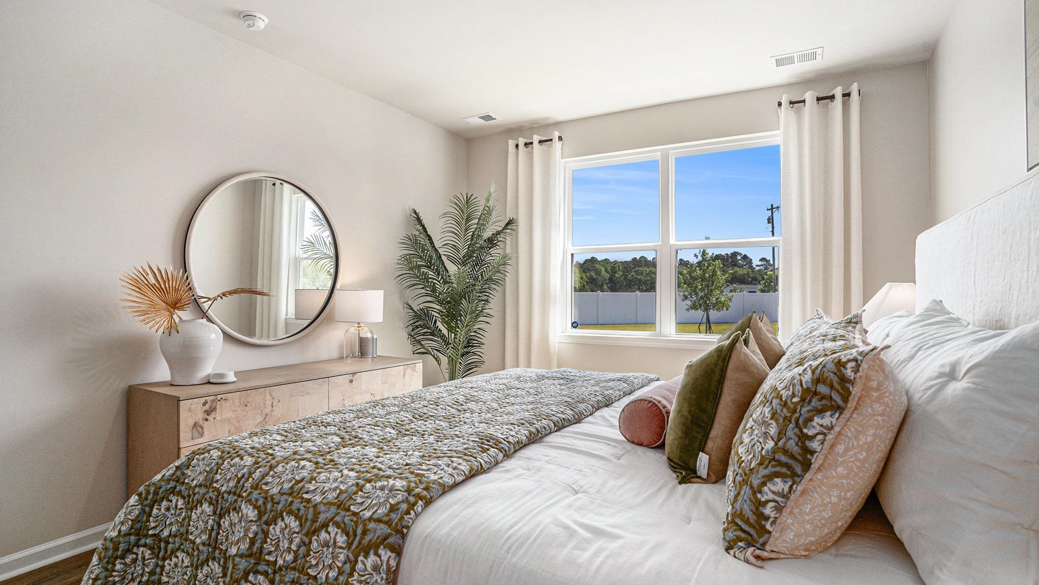 188 Pampa Drive Loris, SC 29569 - Photo 15 of 21