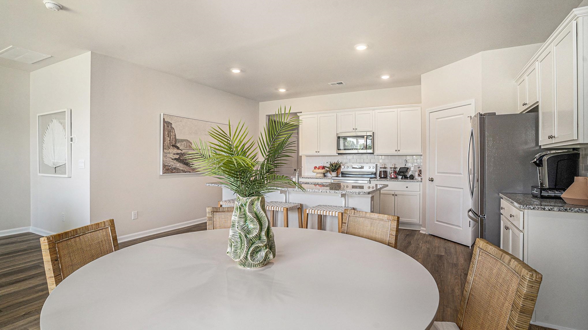 188 Pampa Drive Loris, SC 29569 - Photo 9 of 21