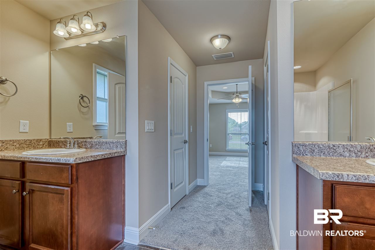 14686 Silvermere Drive Foley, AL 36535 - Photo 24 of 47
