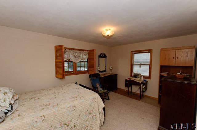 9 Island View Road Colonie, NY 12047 - Photo 11 of 13 Photo 12