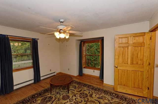 9 Island View Road Colonie, NY 12047 - Photo 5 of 13 Photo 6