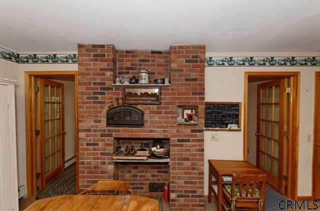 9 Island View Road Colonie, NY 12047 - Photo 9 of 13 Photo 10