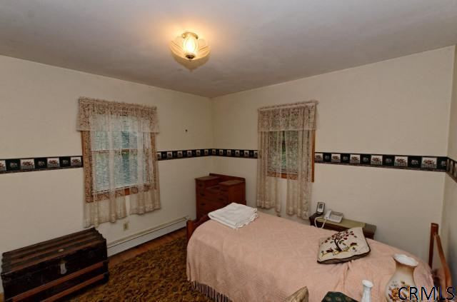 9 Island View Road Colonie, NY 12047 - Photo 10 of 13 Photo 11