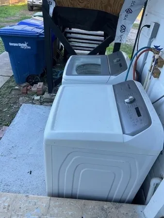 $269,900 | 1626 18th Street, Corpus Christi, TX 78404