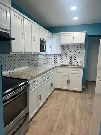 $269,900 | 1626 18th Street, Corpus Christi, TX 78404