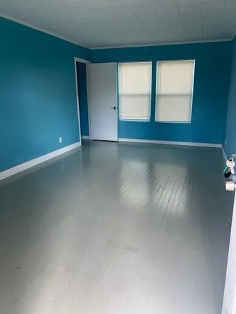 $269,900 | 1626 18th Street, Corpus Christi, TX 78404