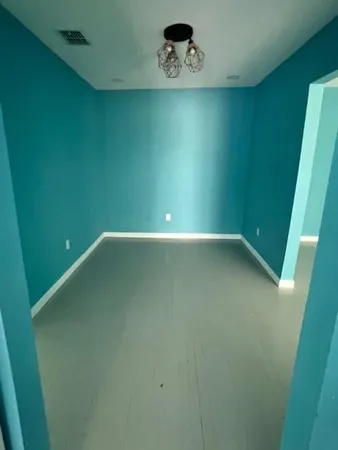 $269,900 | 1626 18th Street, Corpus Christi, TX 78404