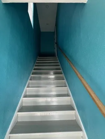 $269,900 | 1626 18th Street, Corpus Christi, TX 78404