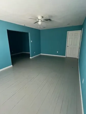 $269,900 | 1626 18th Street, Corpus Christi, TX 78404