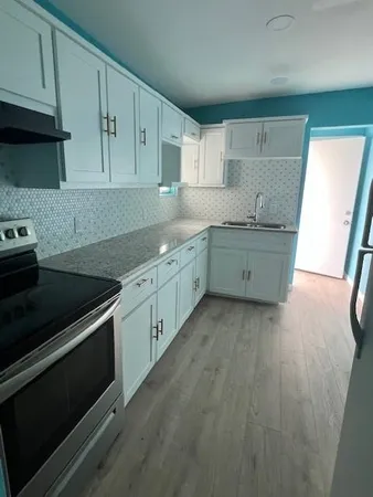 $269,900 | 1626 18th Street, Corpus Christi, TX 78404