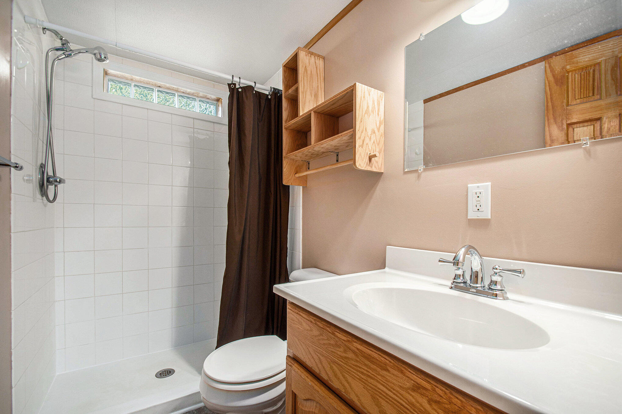 112 East Bertrand Road Niles, MI 49120 - Photo 20 of 26 Main Bathroom