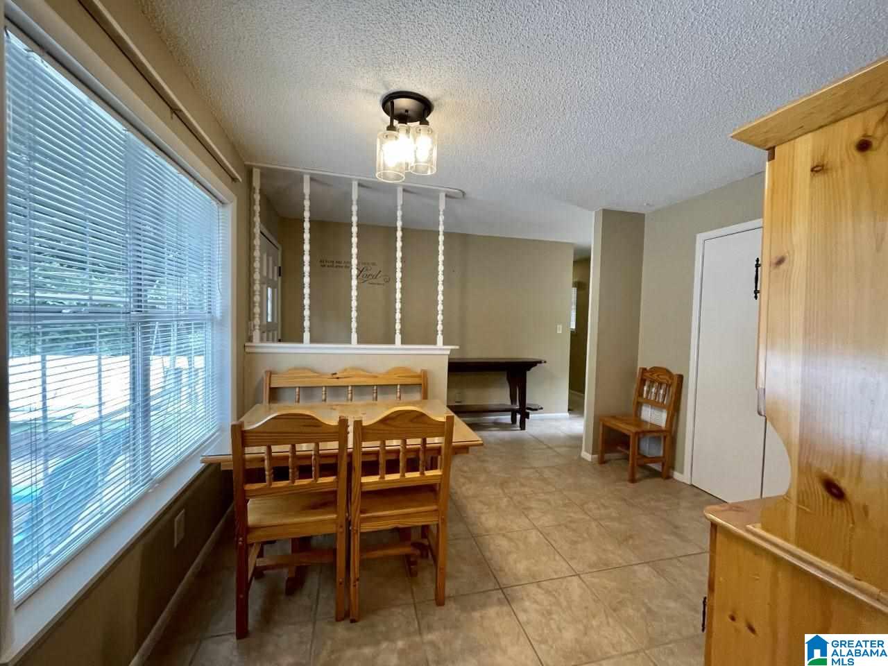 8743 Old Tennessee Pike Road Pinson, AL 35126 - Photo 20 of 49