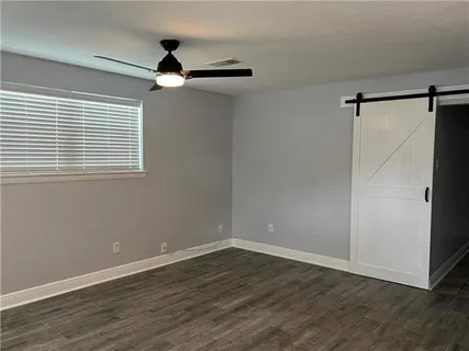 $389,000 | 1816 Lowerline Street, New Orleans, LA 70118
