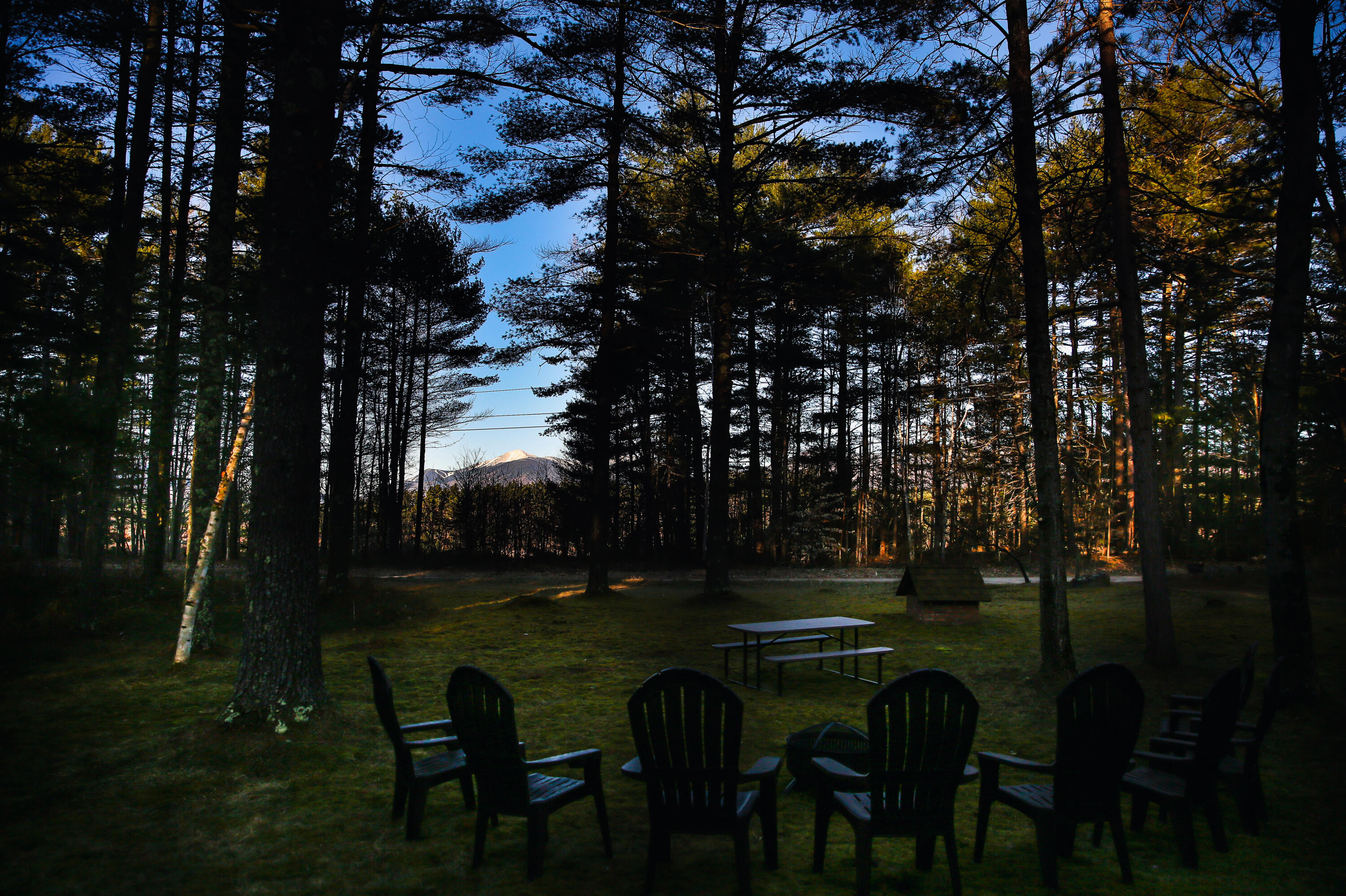 205 River Road Jay, NY 12941 - Photo 4 of 41 untitled shoot-0246