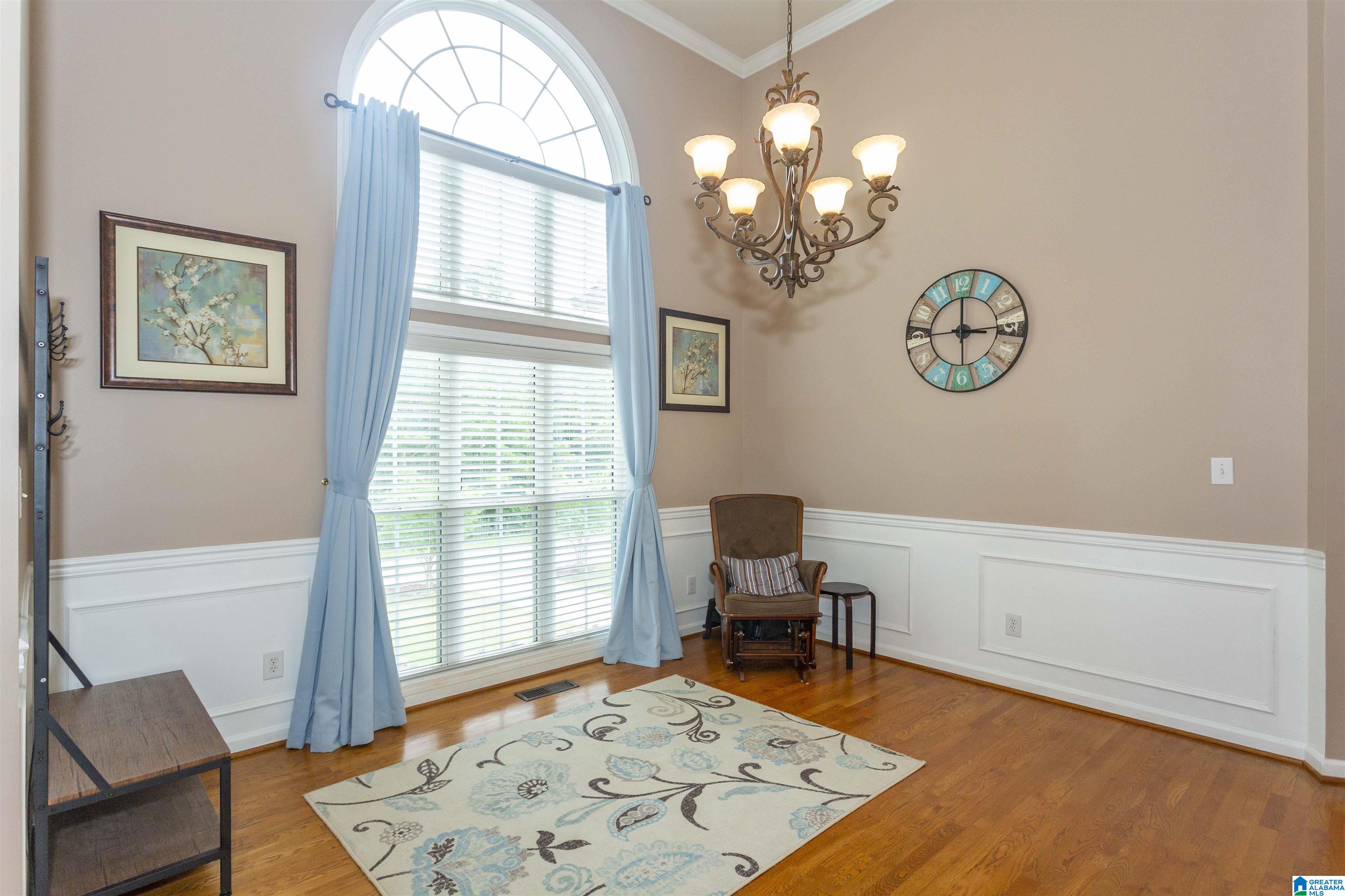 612 Conroy Road Sterrett, AL 35147 - Photo 21 of 47