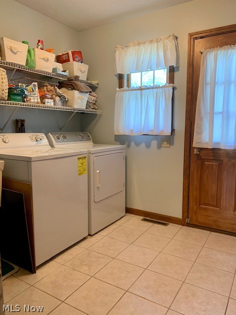 40744 Butternut Ridge Road Elyria, OH 44035 - Photo 17 of 34