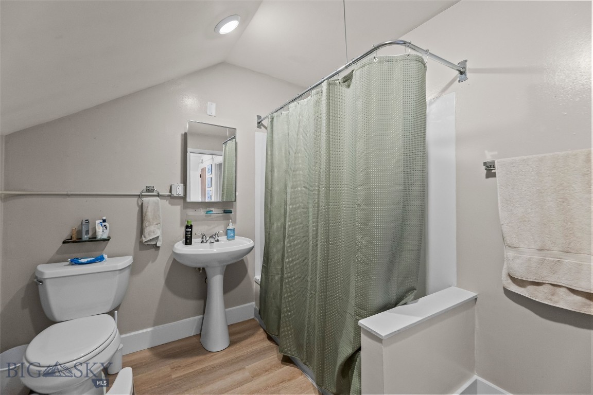 539 North Rouse Avenue Bozeman, MT 59715 - Photo 53 of 60 Gallery Image 53