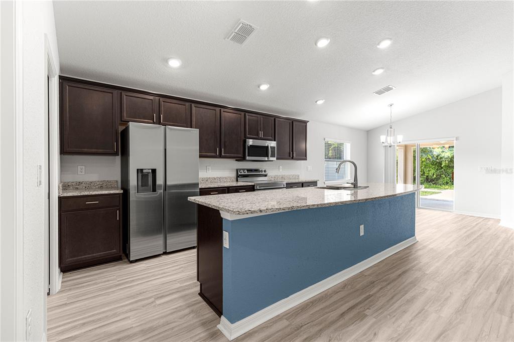 9112 Southeast 41st Court Road Ocala, FL 34480 - Photo 18 of 52 Gallery Image 18