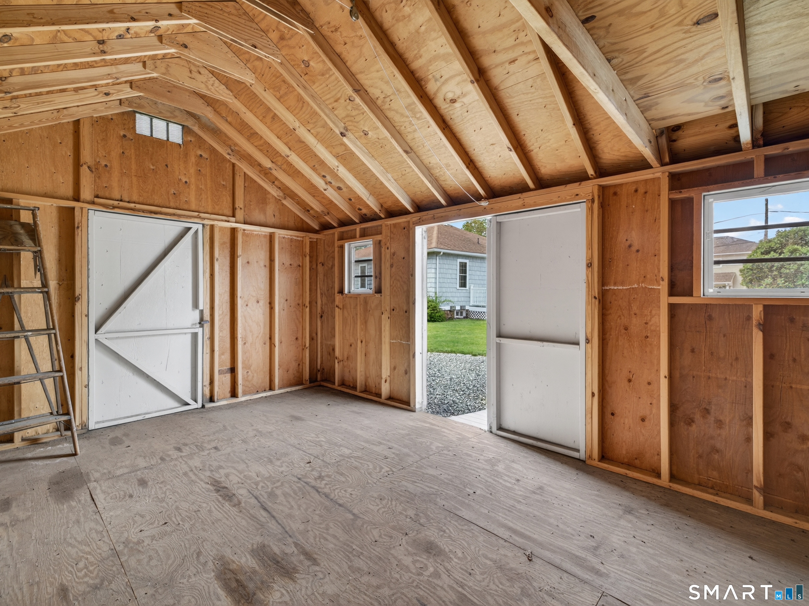 6 Harbor Parkway Clinton, CT 06413 - Photo 29 of 35