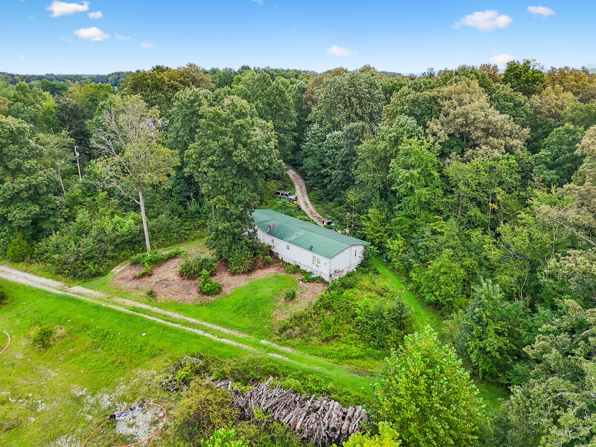 2010 Rock Road Morrison, TN 37357 - Photo 29 of 38 Gallery Image 29