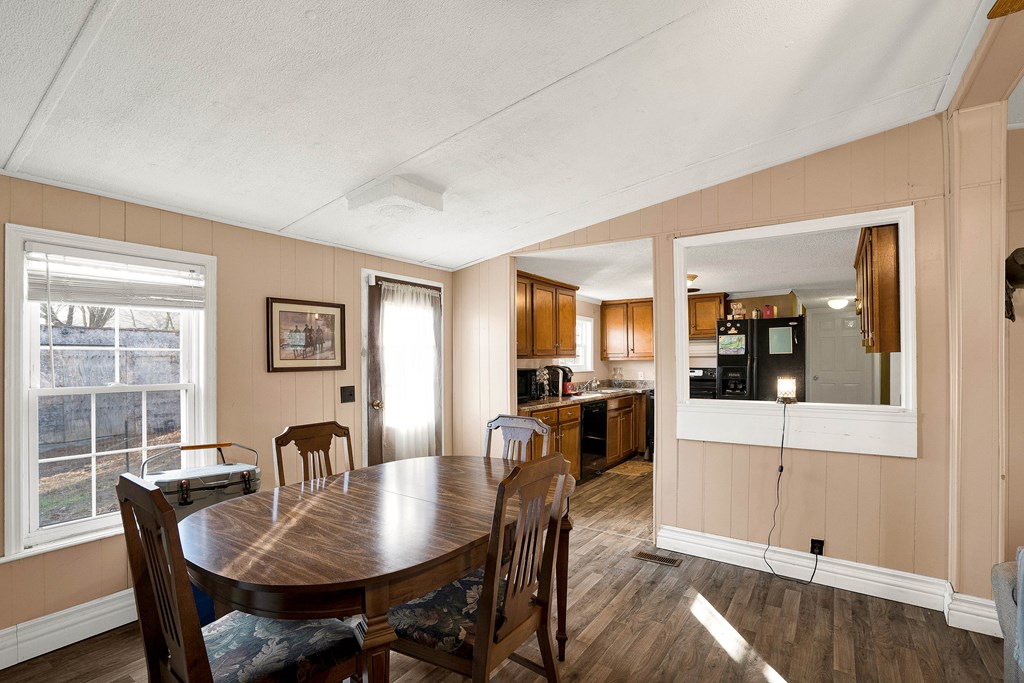 88 Coulter Road Chatsworth, GA 30705 - Photo 12 of 35 Gallery Image 12