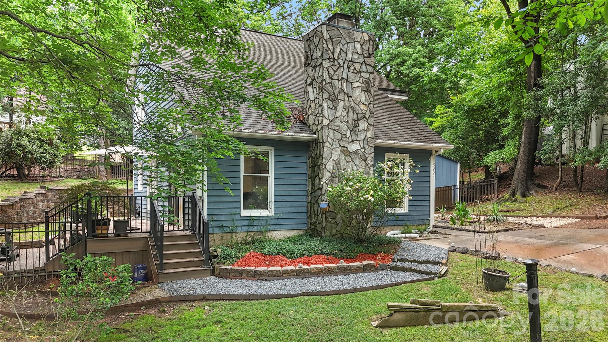 3089 Point Clear Drive Fort Mill, SC 29708 - Photo 5 of 40