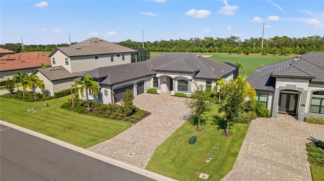 $13,000 | 5623 Mulligan Way, Lakewood Ranch, FL 34211