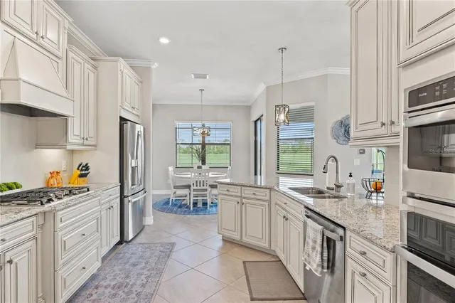 $13,000 | 5623 Mulligan Way, Lakewood Ranch, FL 34211