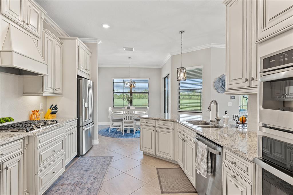 5623 Mulligan Way Lakewood Ranch, FL 34211 - Photo 11 of 99