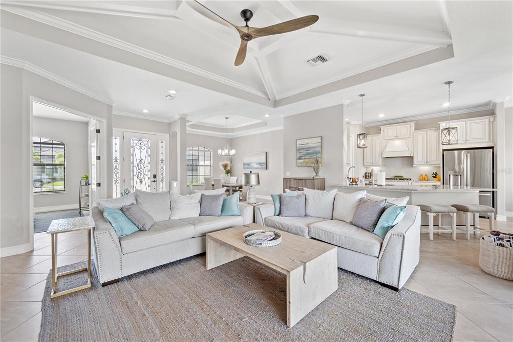 5623 Mulligan Way Lakewood Ranch, FL 34211 - Photo 12 of 99