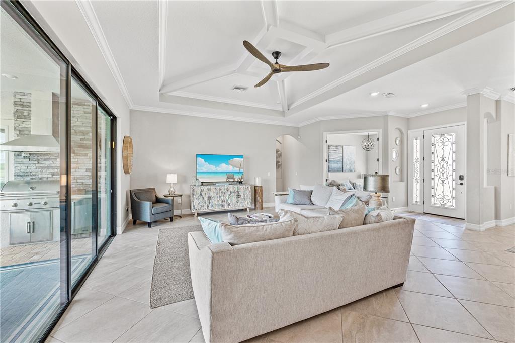 5623 Mulligan Way Lakewood Ranch, FL 34211 - Photo 13 of 99