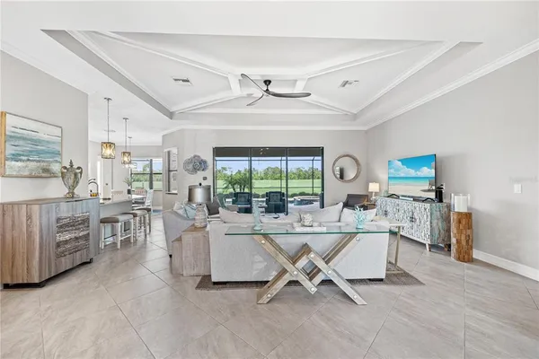 $14,000 | 5623 Mulligan Way, Lakewood Ranch, FL 34211