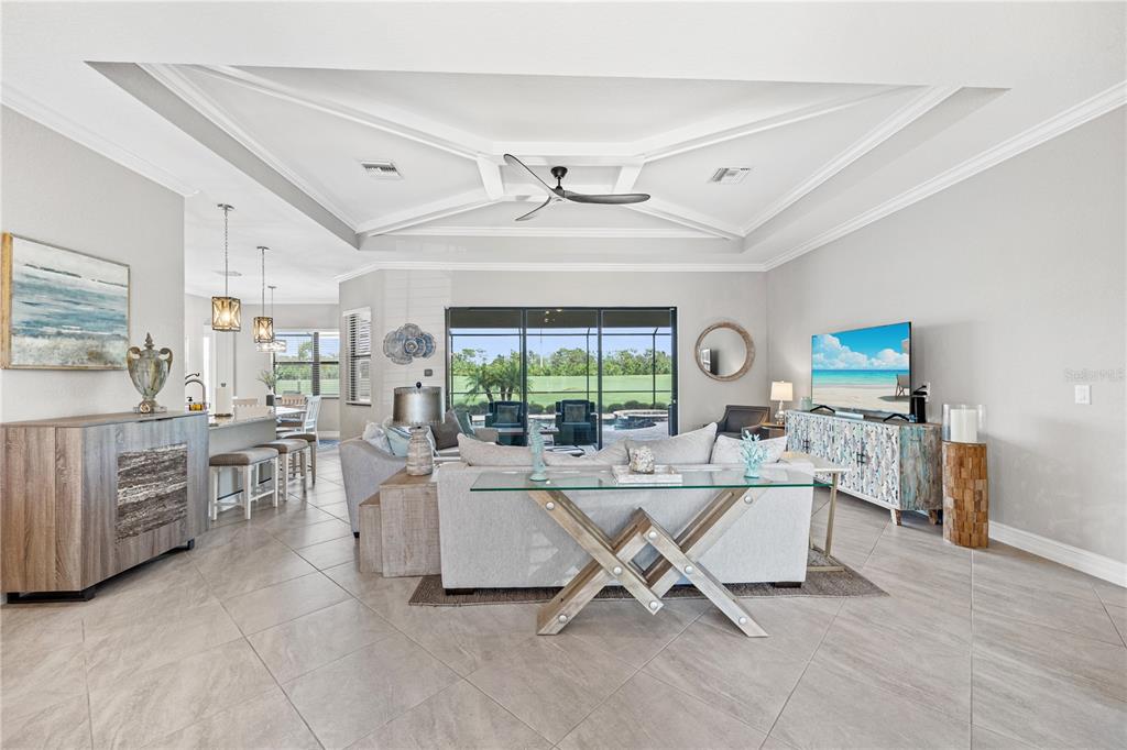 5623 Mulligan Way Lakewood Ranch, FL 34211 - Photo 14 of 99