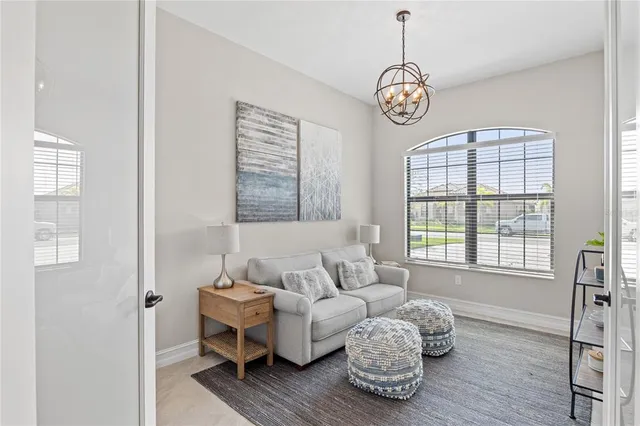 $13,000 | 5623 Mulligan Way, Lakewood Ranch, FL 34211