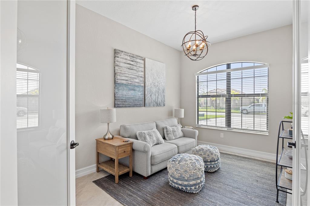 5623 Mulligan Way Lakewood Ranch, FL 34211 - Photo 15 of 99