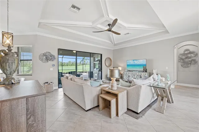 $13,000 | 5623 Mulligan Way, Lakewood Ranch, FL 34211