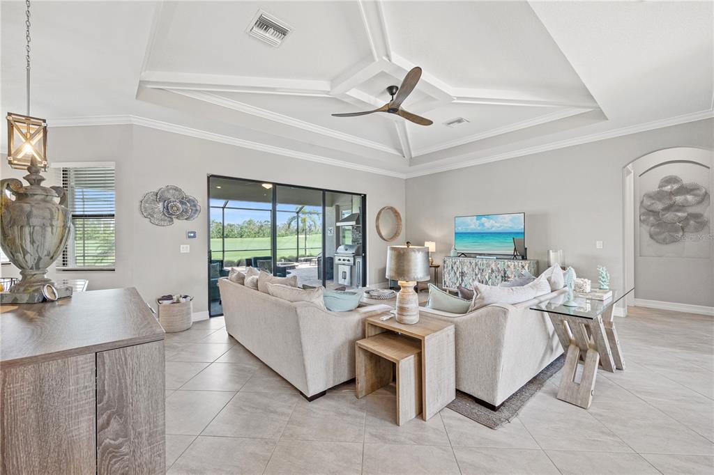 5623 Mulligan Way Lakewood Ranch, FL 34211 - Photo 16 of 99