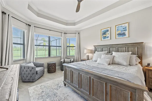 $13,000 | 5623 Mulligan Way, Lakewood Ranch, FL 34211