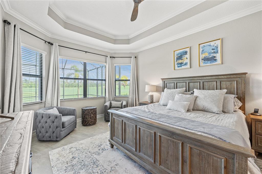 5623 Mulligan Way Lakewood Ranch, FL 34211 - Photo 17 of 99