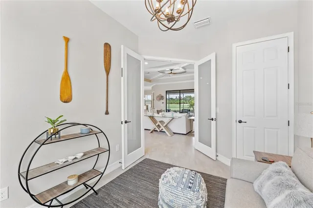 $13,000 | 5623 Mulligan Way, Lakewood Ranch, FL 34211