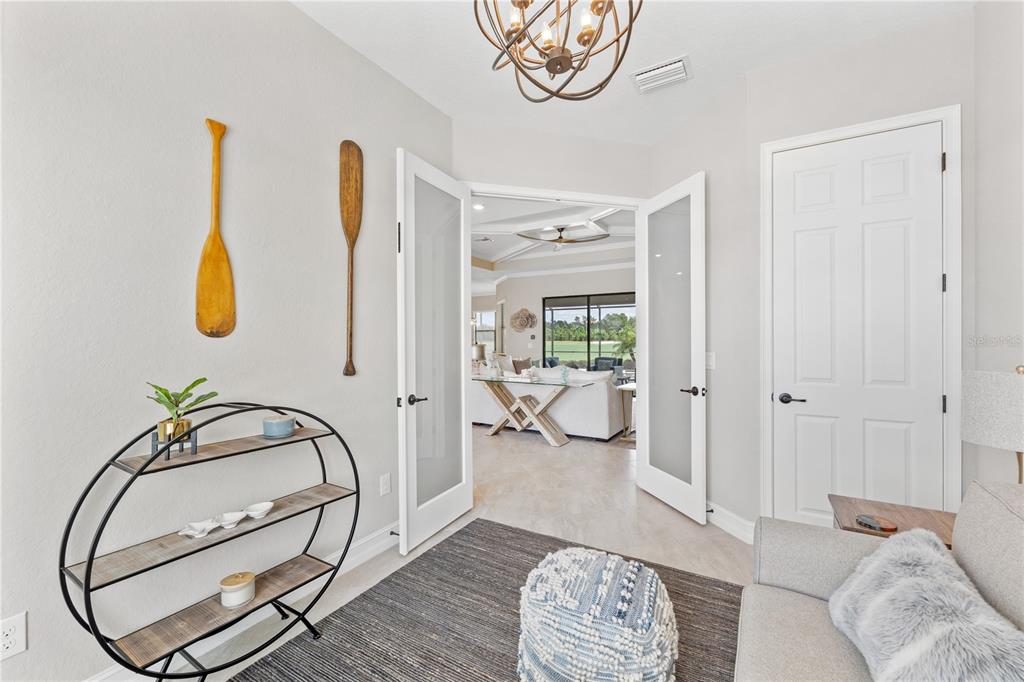 5623 Mulligan Way Lakewood Ranch, FL 34211 - Photo 18 of 99