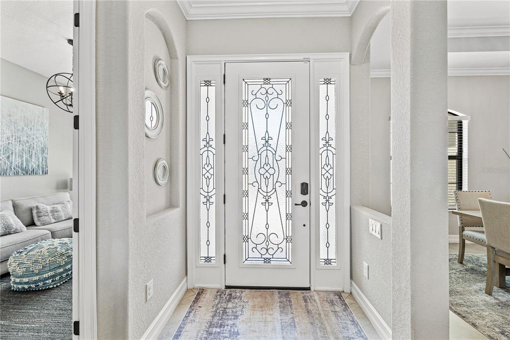 5623 Mulligan Way Lakewood Ranch, FL 34211 - Photo 20 of 99