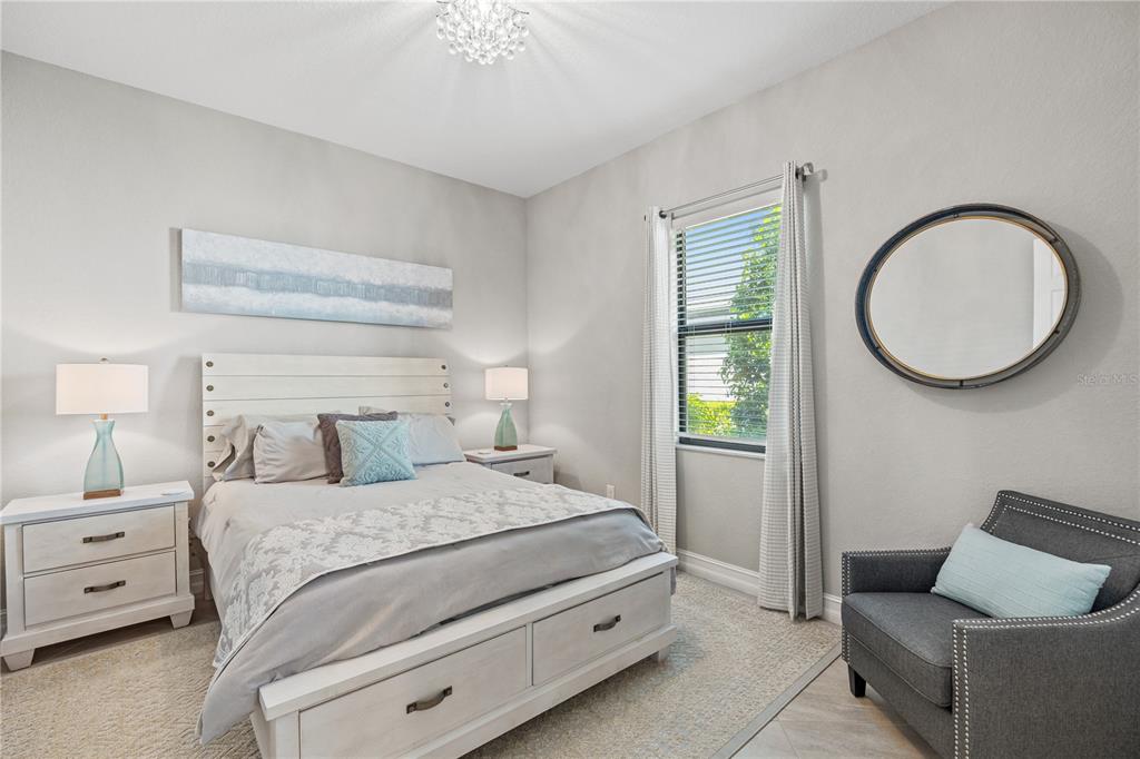 5623 Mulligan Way Lakewood Ranch, FL 34211 - Photo 21 of 99