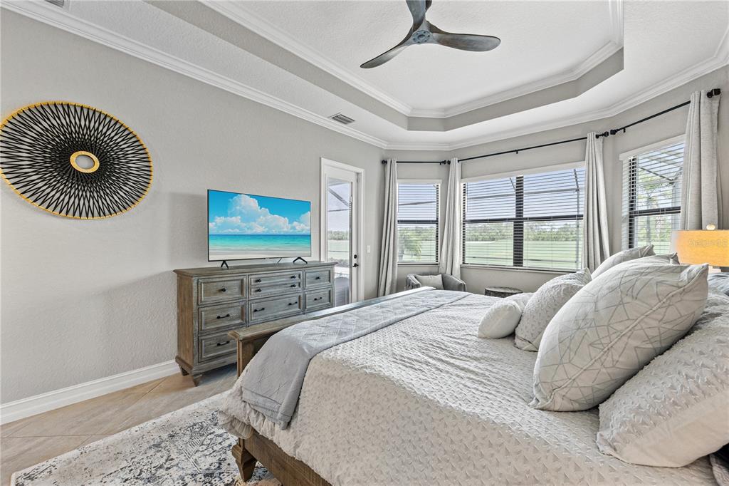 5623 Mulligan Way Lakewood Ranch, FL 34211 - Photo 22 of 99