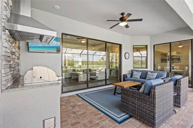 $13,000 | 5623 Mulligan Way, Lakewood Ranch, FL 34211