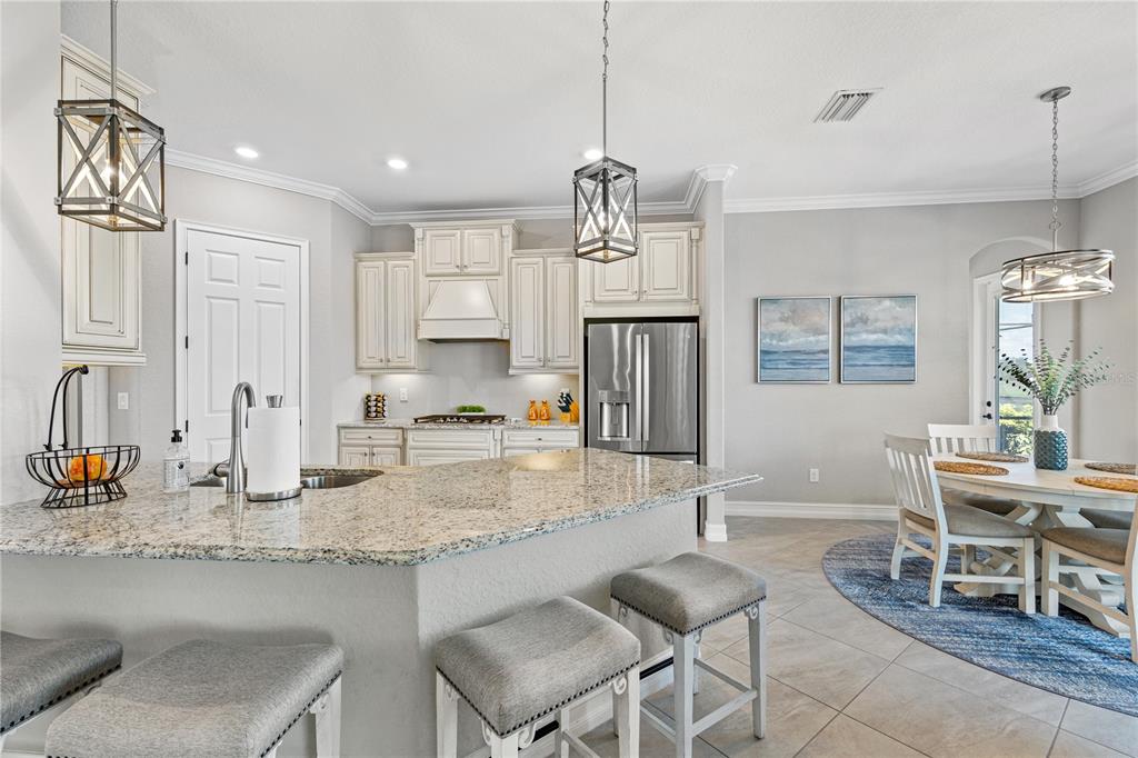 5623 Mulligan Way Lakewood Ranch, FL 34211 - Photo 24 of 99