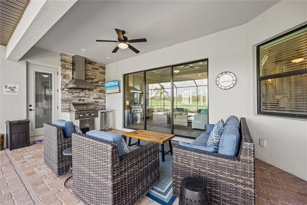 5623 Mulligan Way Lakewood Ranch, FL 34211 - Photo 25 of 99