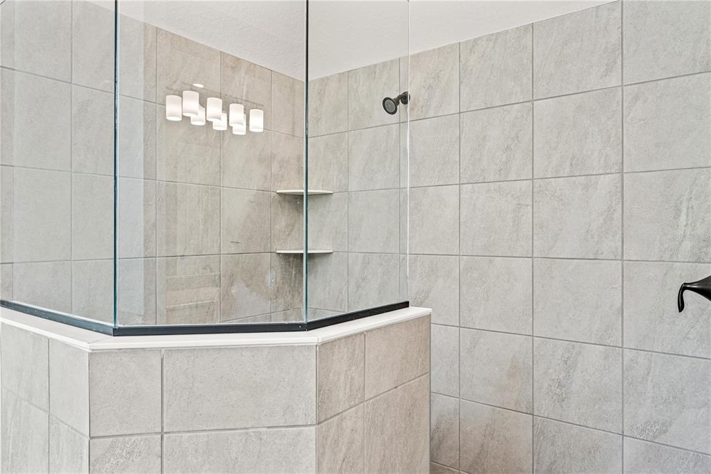 5623 Mulligan Way Lakewood Ranch, FL 34211 - Photo 26 of 99