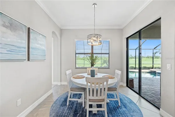$14,000 | 5623 Mulligan Way, Lakewood Ranch, FL 34211