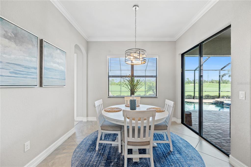 5623 Mulligan Way Lakewood Ranch, FL 34211 - Photo 27 of 99